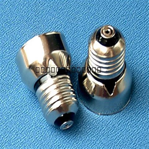 灯头滚镀镍光亮剂