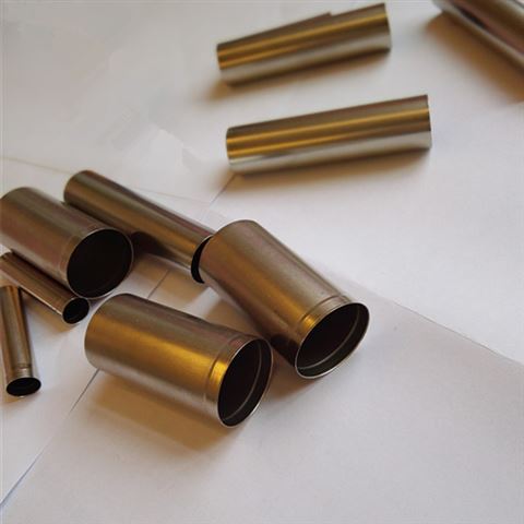 9#电池壳镀镍添加剂